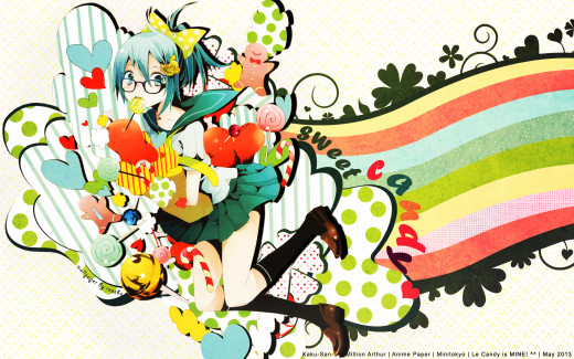 1046184 (a): :2560x1600